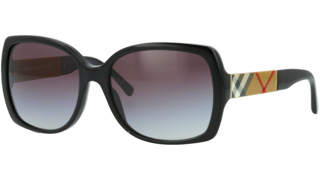 BURBERRY | B4160 34338G