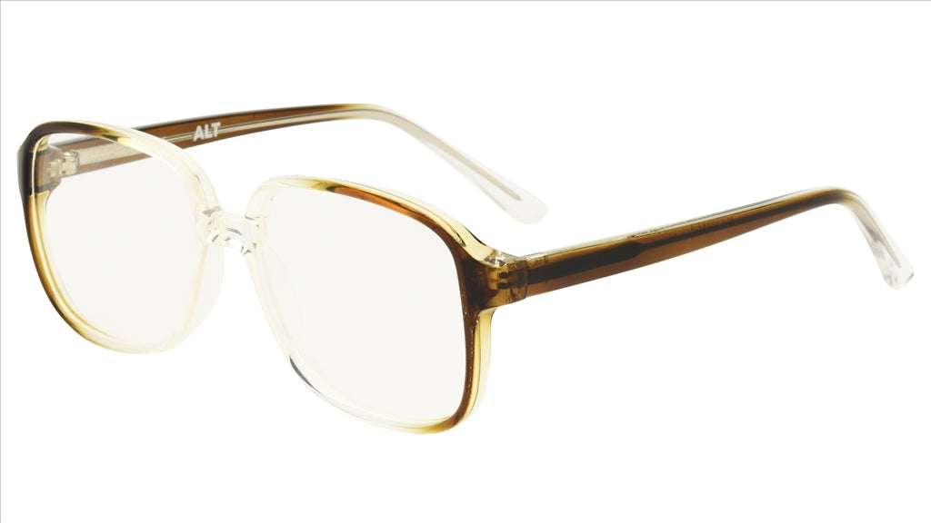 ALTERNANCE | ALT 26101 310