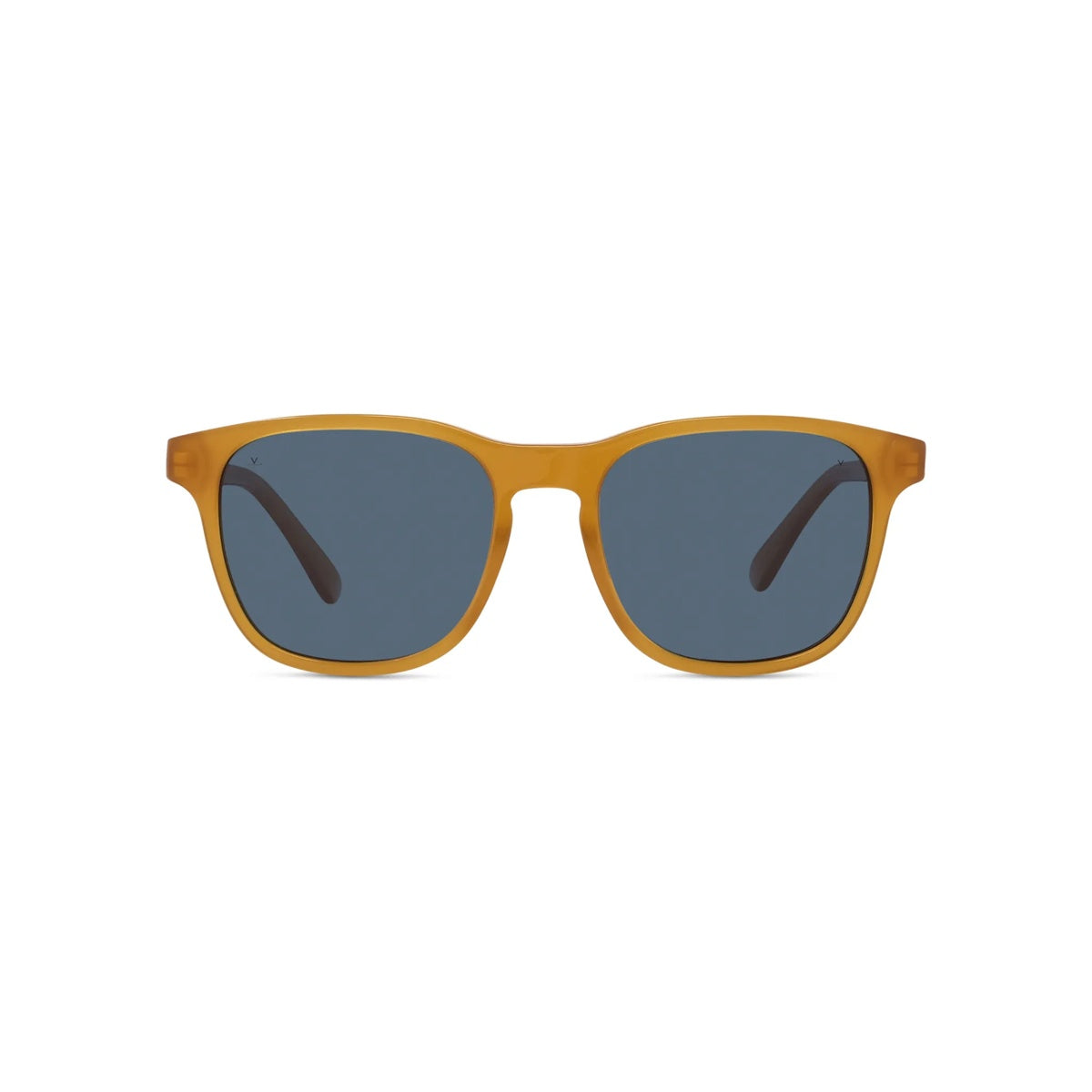 VUARNET | VU40012I 45V 54/18