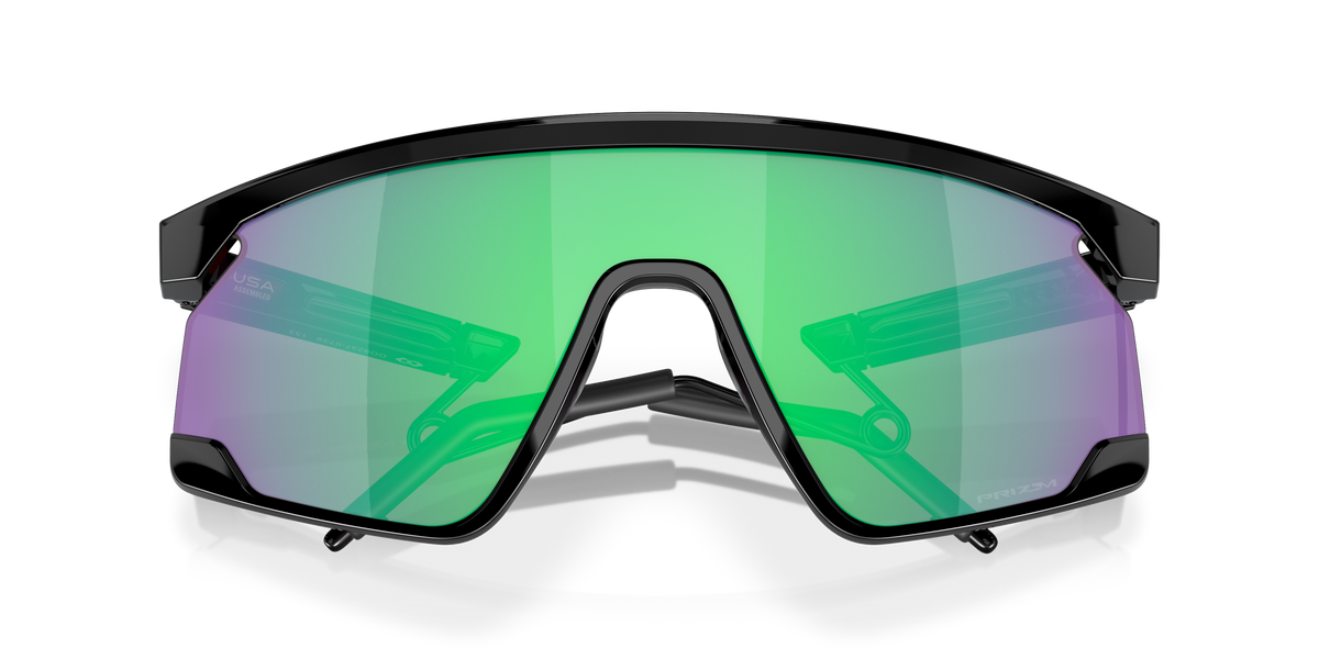 Lunettes de soleil OAKLEY | OO9237 07 - Les Frères Opticiens