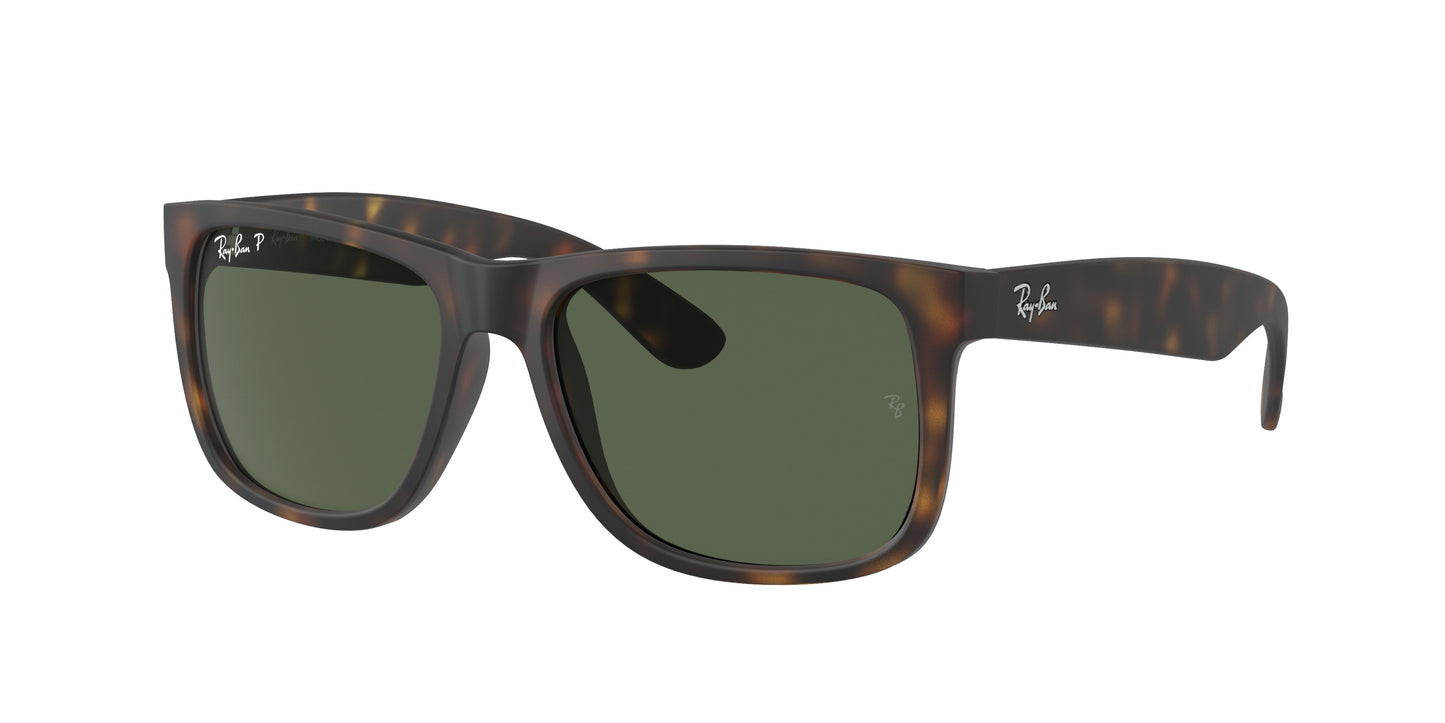 RAY-BAN | RB4165 865/9A