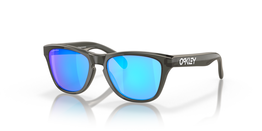 OAKLEY | OJ9009 02