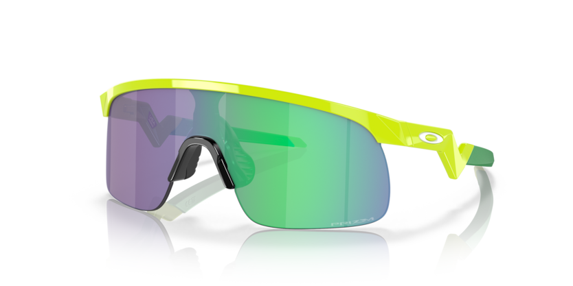 OAKLEY | OJ9010 06