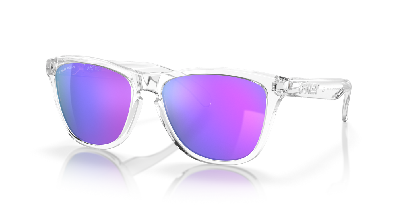 OAKLEY | OO9013 H7
