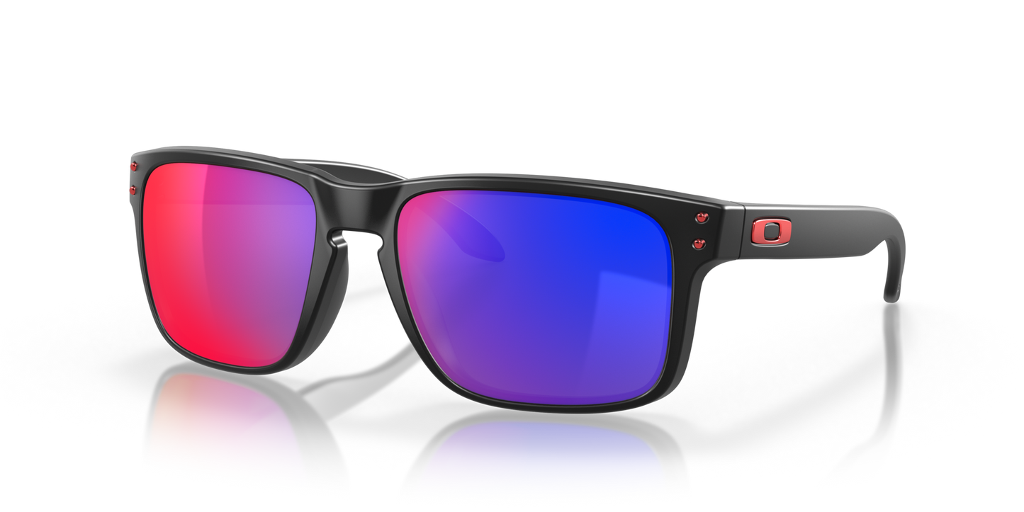 OAKLEY | OO9102 36