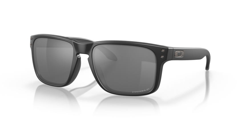 OAKLEY | OO9102 D6