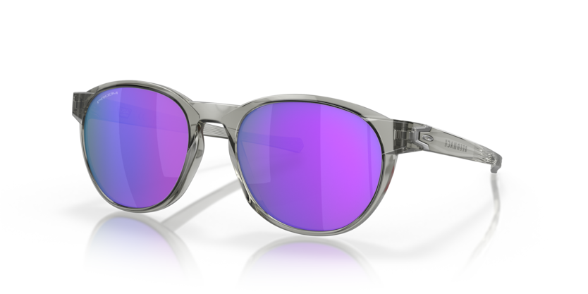 OAKLEY | OO9126 07