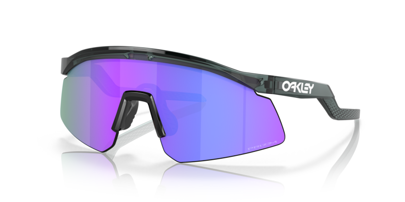 OAKLEY | OO9229 04