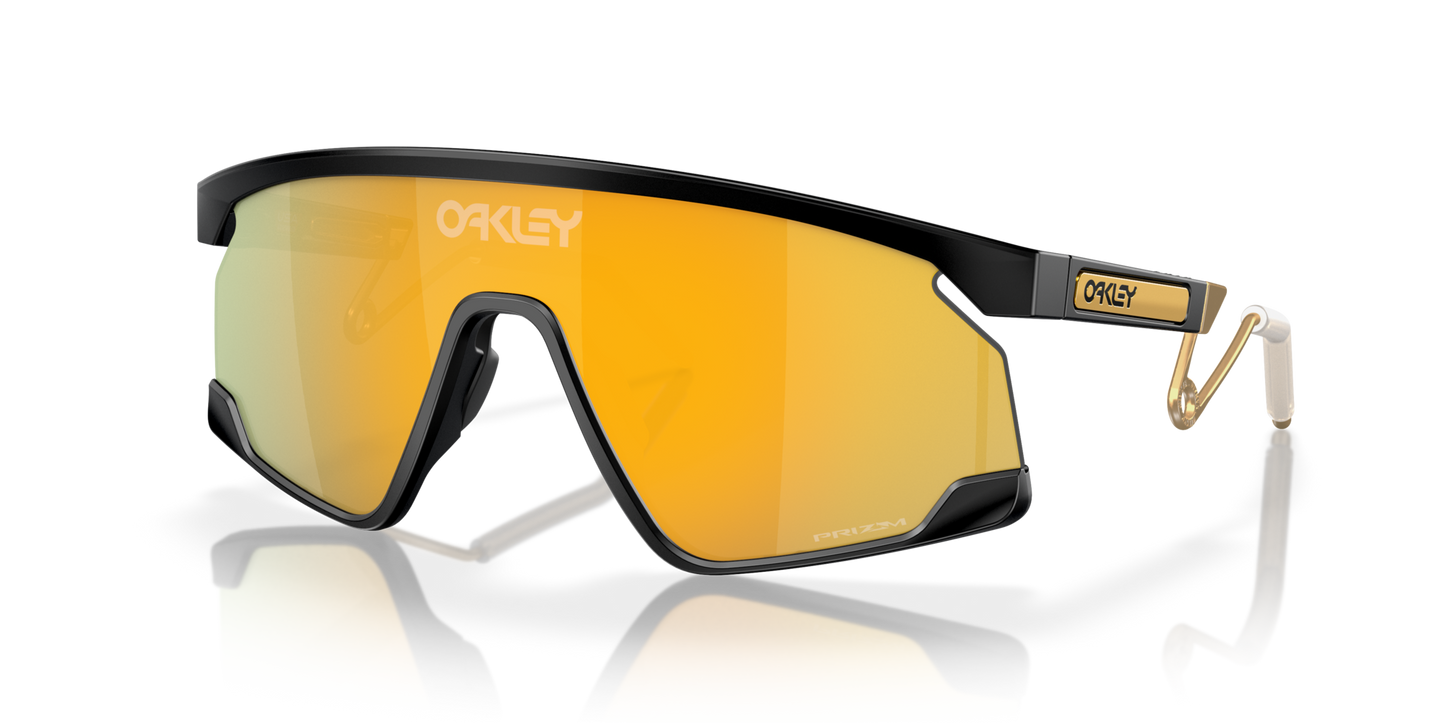 OAKLEY | OO9237 01