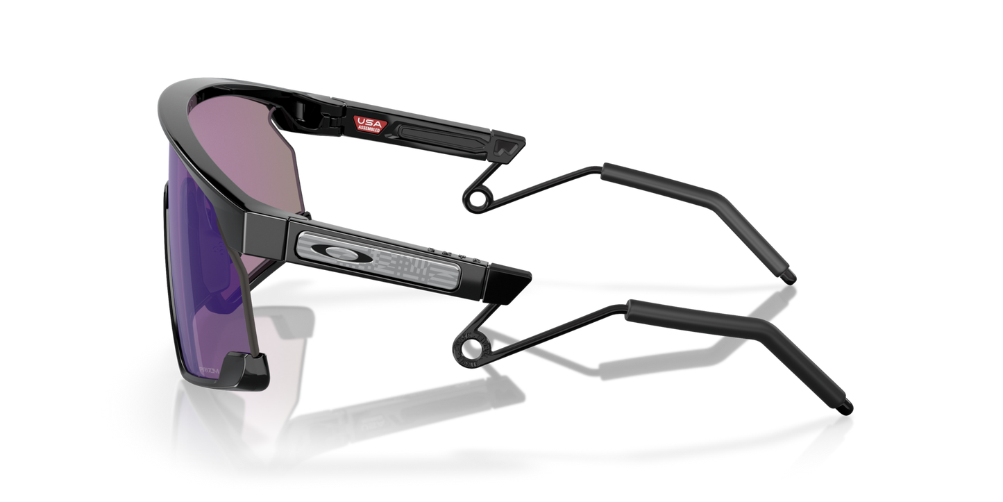 OAKLEY | OO9237 07