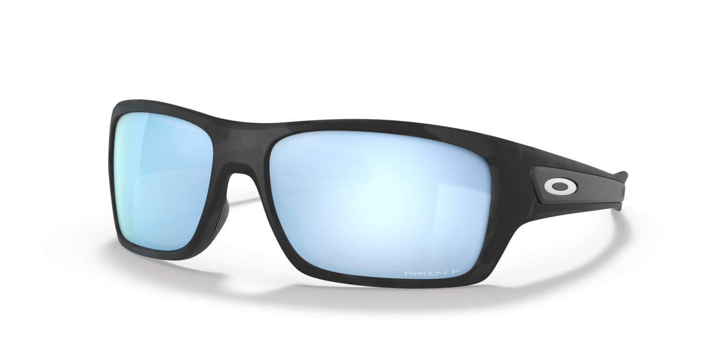 OAKLEY | OO9263 64