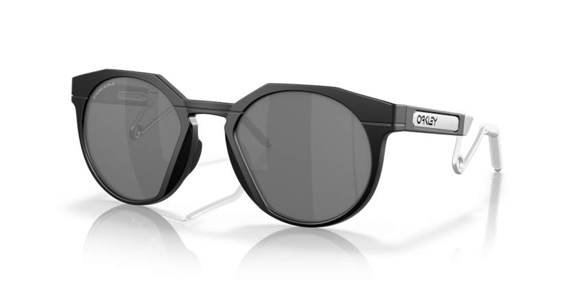OAKLEY | OO9279 01