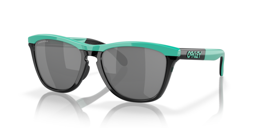 OAKLEY | OO9284 10