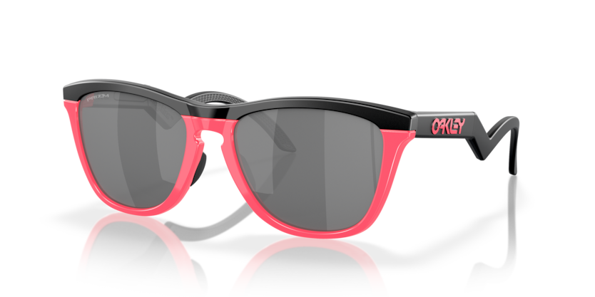 OAKLEY | OO9289 04