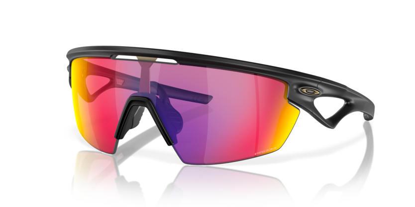 OAKLEY | OO9403 03
