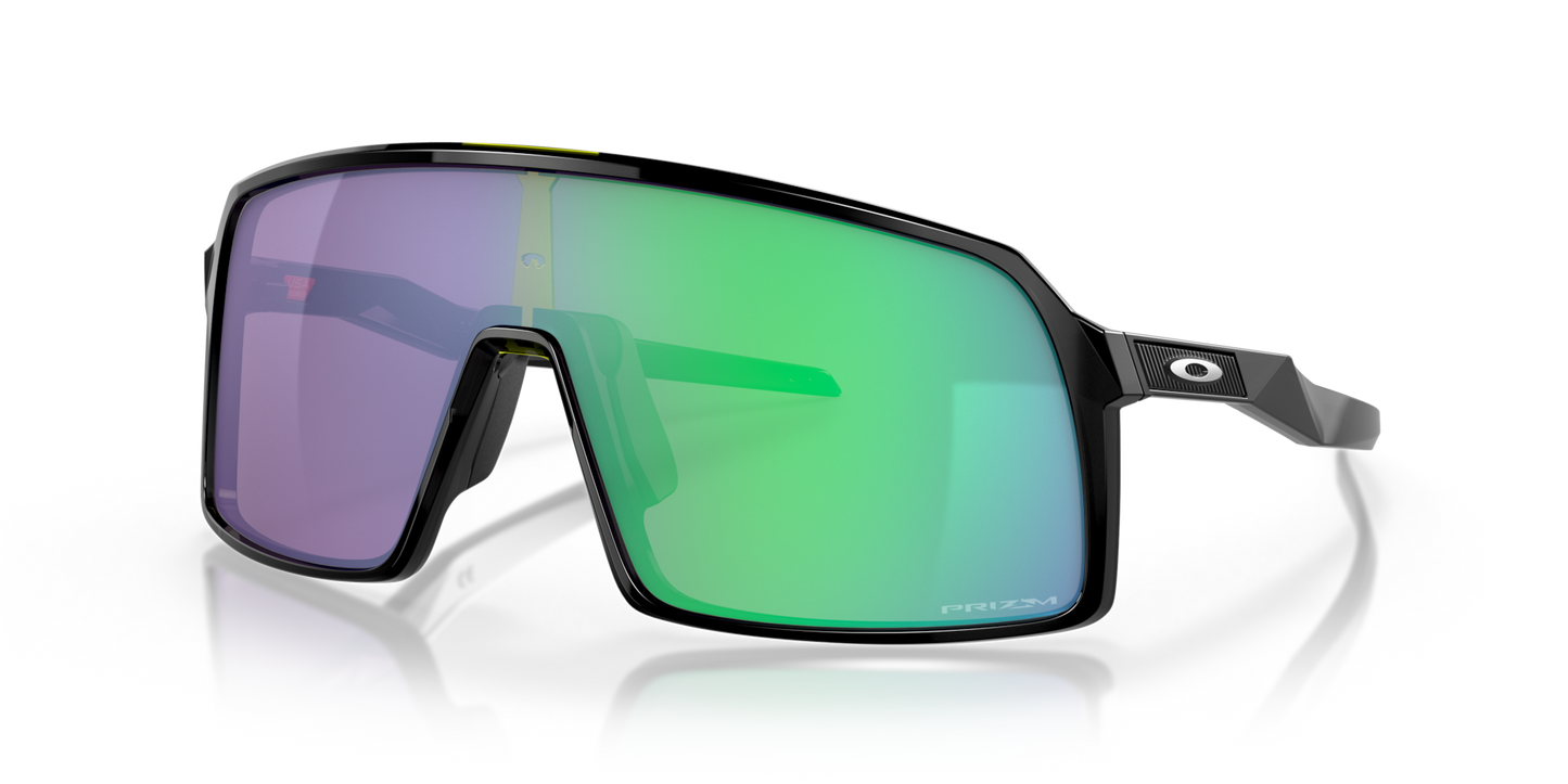 OAKLEY | OO9406 03