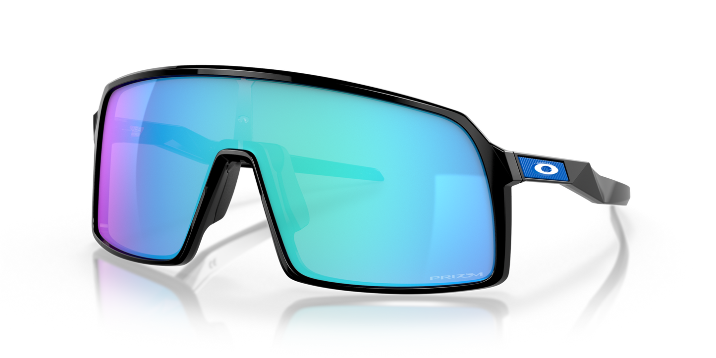 OAKLEY | OO9406 90