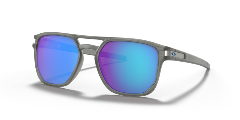 OAKLEY | OO9436 06