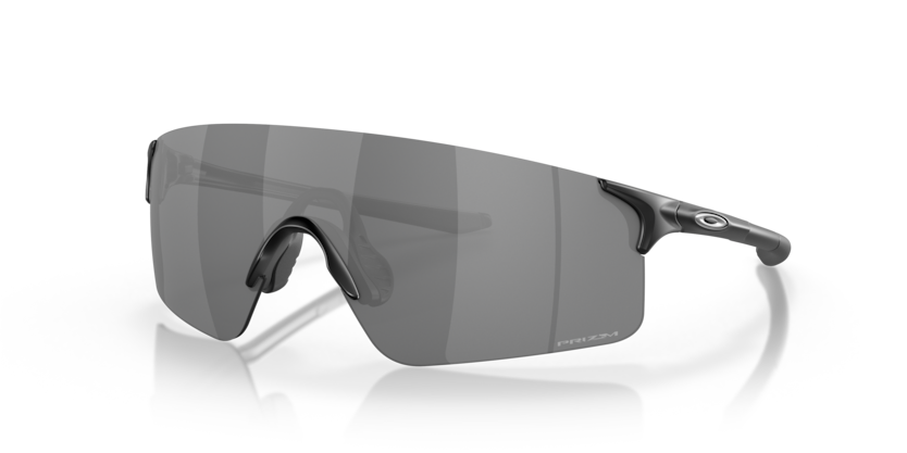 OAKLEY | OO9454 01