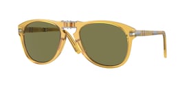 PERSOL | PO0714SM 204/P1