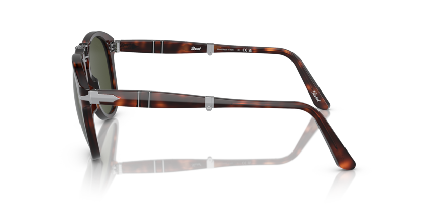 PERSOL | PO0714 24/31