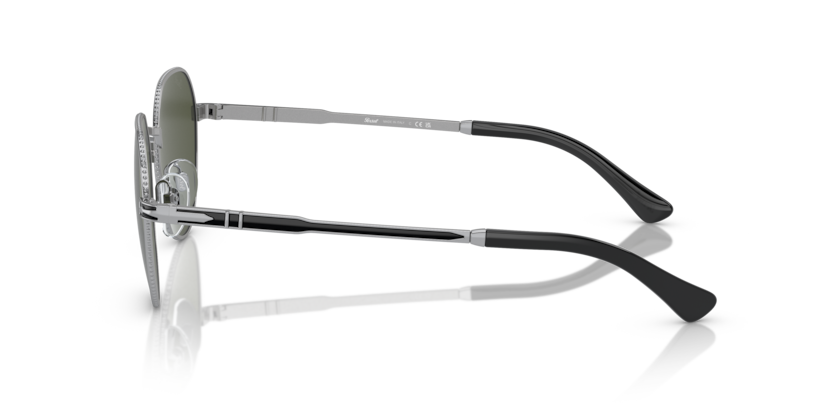 PERSOL | PO2486S 1113/31