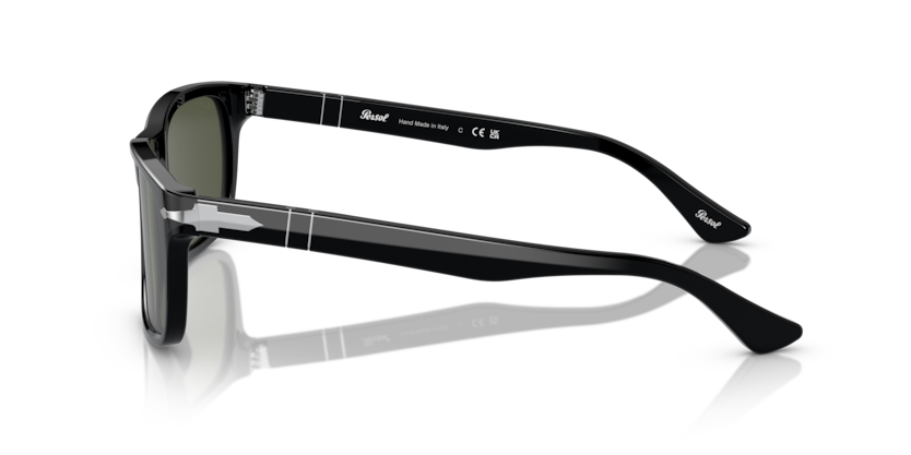 PERSOL | PO3048S 95/31