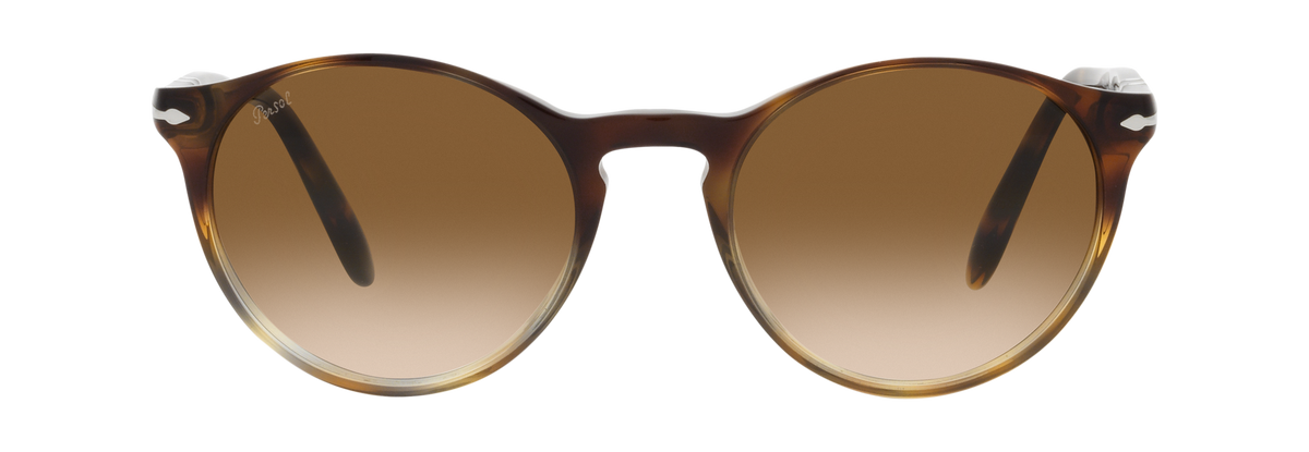Lunettes PERSOL | PO3092SM 1158/51 - Les Frères Opticiens
