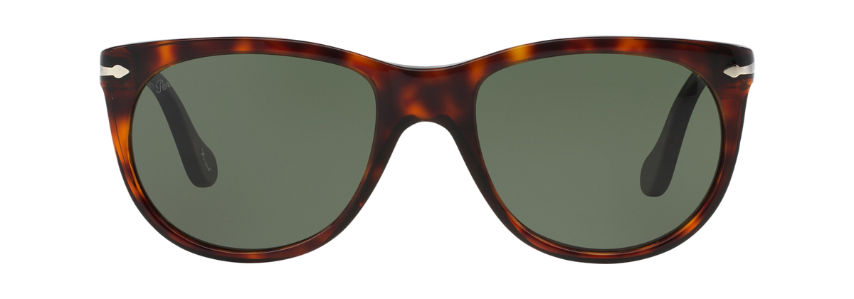 Lunettes PERSOL | PO3097S 24/31 - Les Frères Opticiens