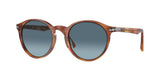 PERSOL | PO3097 24/31