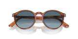 PERSOL | PO3097 24/31