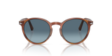 PERSOL | PO3097 24/31