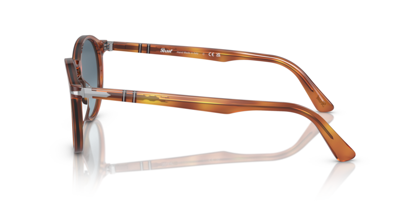 PERSOL | PO3097 24/31