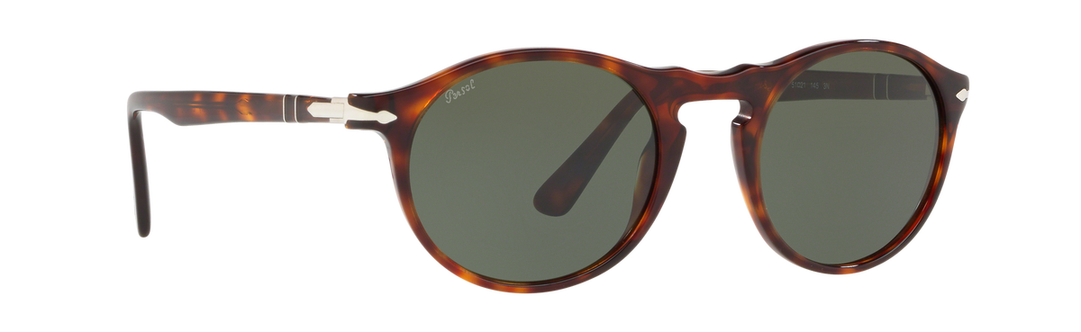 Lunettes PERSOL | PO3204S 24/31 - Les Frères Opticiens