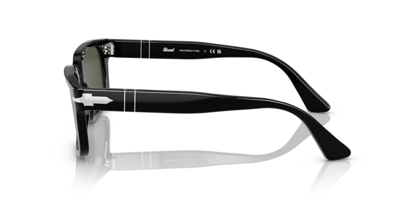 PERSOL | PO3272S 95/31