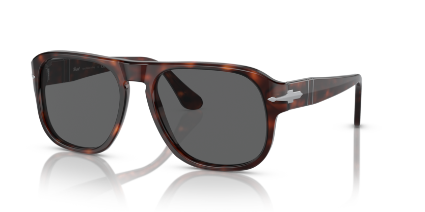 PERSOL | PO3310S 24/B1