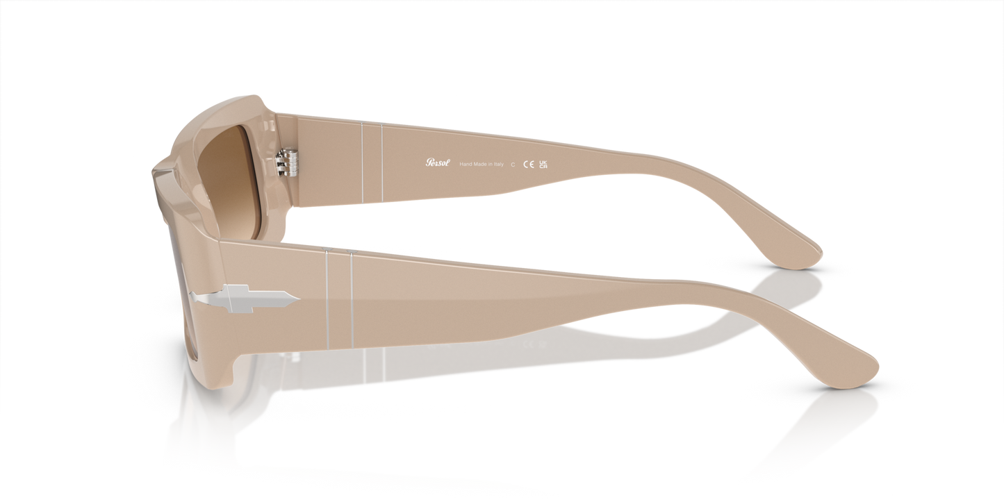 PERSOL | PO3332S 1195/51