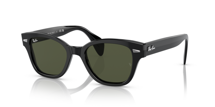 Ray-Ban | RB 0880-S 901/31