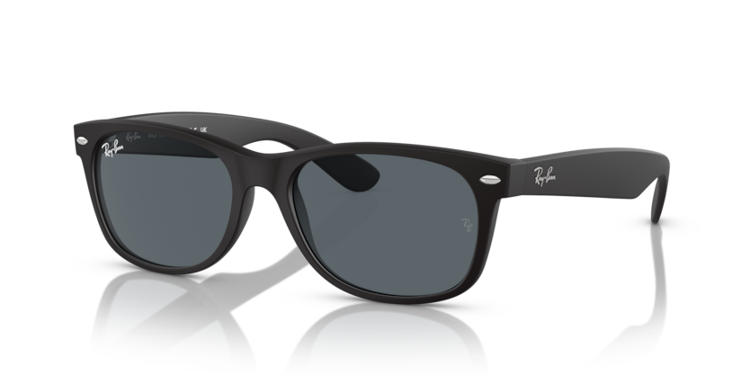 Ray-Ban | RB 2132 622/R5
