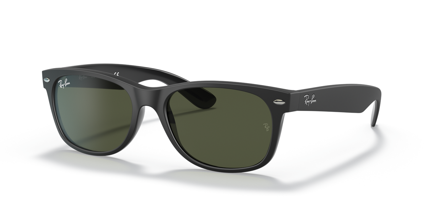 Ray-Ban | RB 2132 6462/31