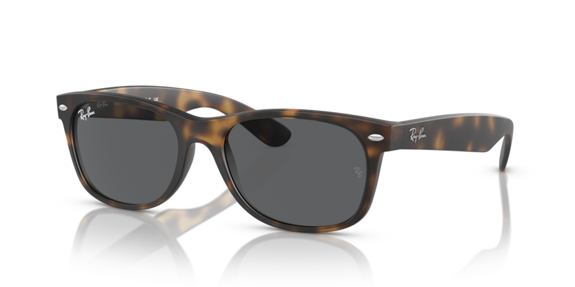 Ray-Ban | RB 2132 865/B1