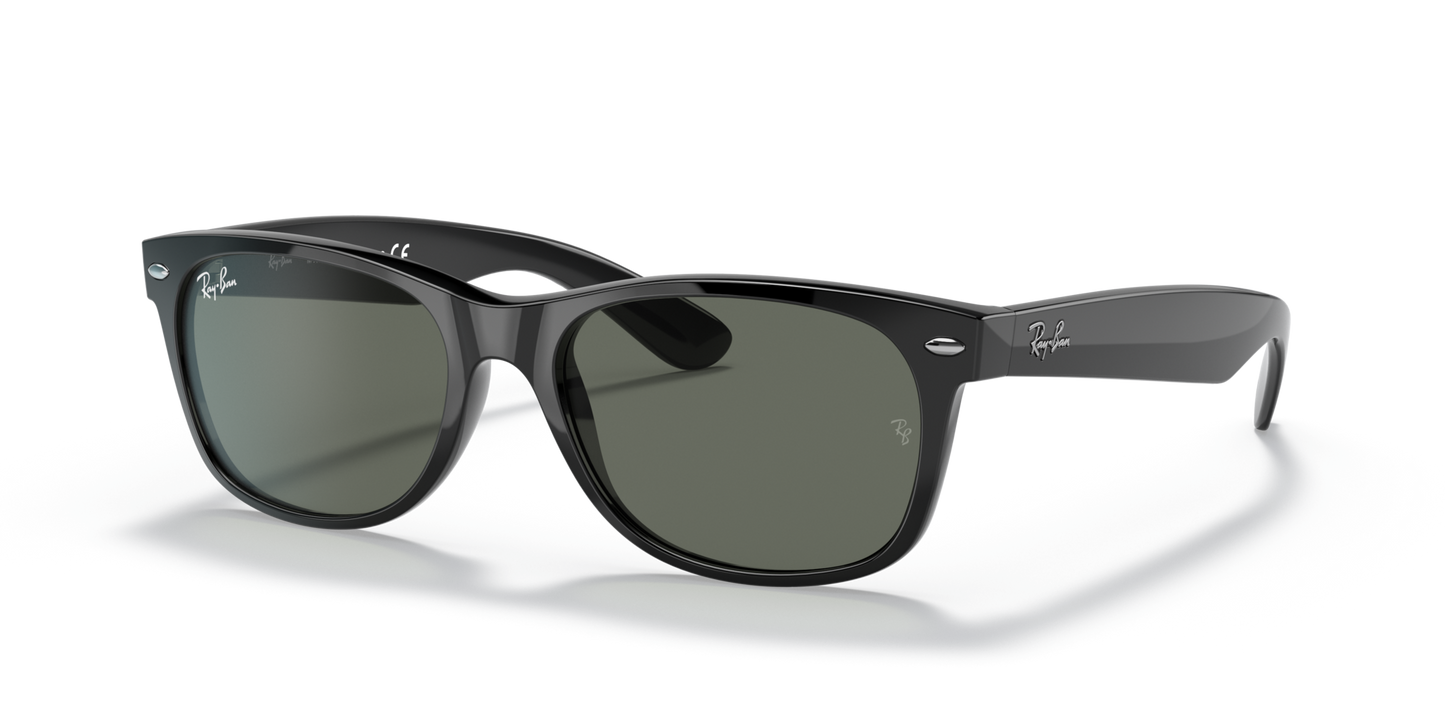 Ray-Ban | RB 2132 901