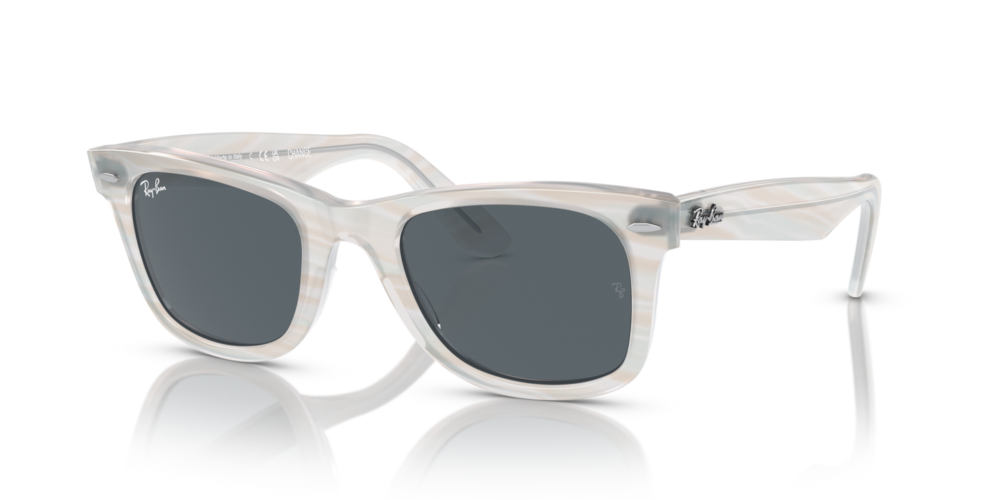 Ray-Ban | RB 2140 1407R5
