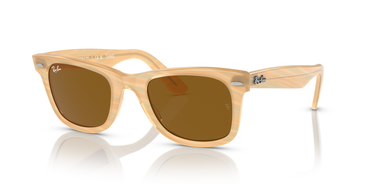 Ray-Ban | RB 2140 1408/33