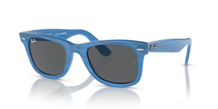 Ray-Ban | RB 2140 1409/B1