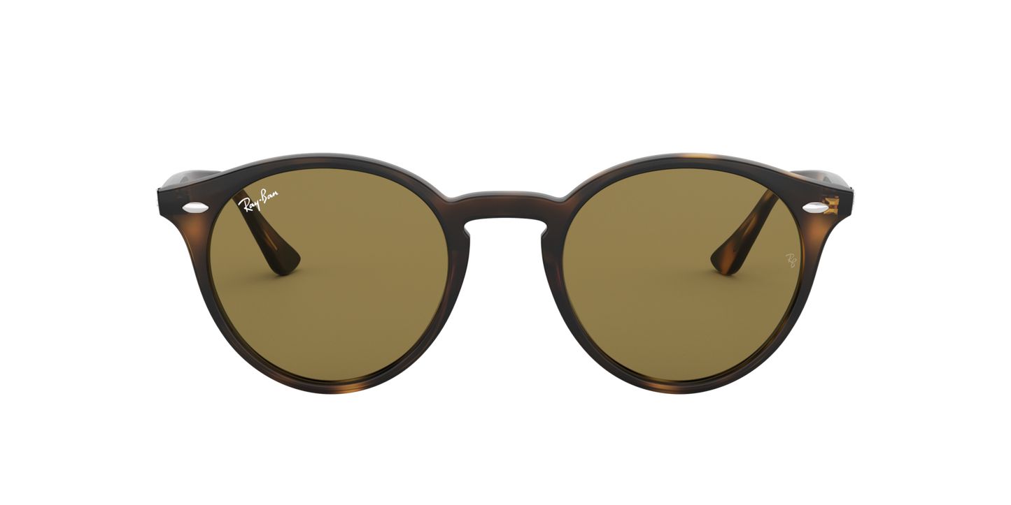 RAY-BAN | RB2180 710/73
