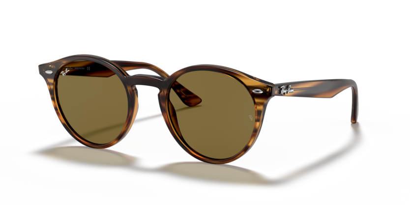 Ray-Ban | RB 2180 820/73