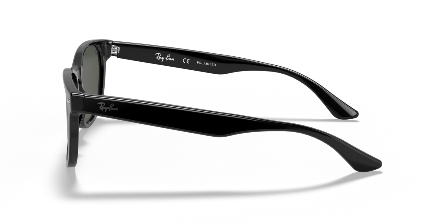 Ray-Ban | RB 2184 901/58