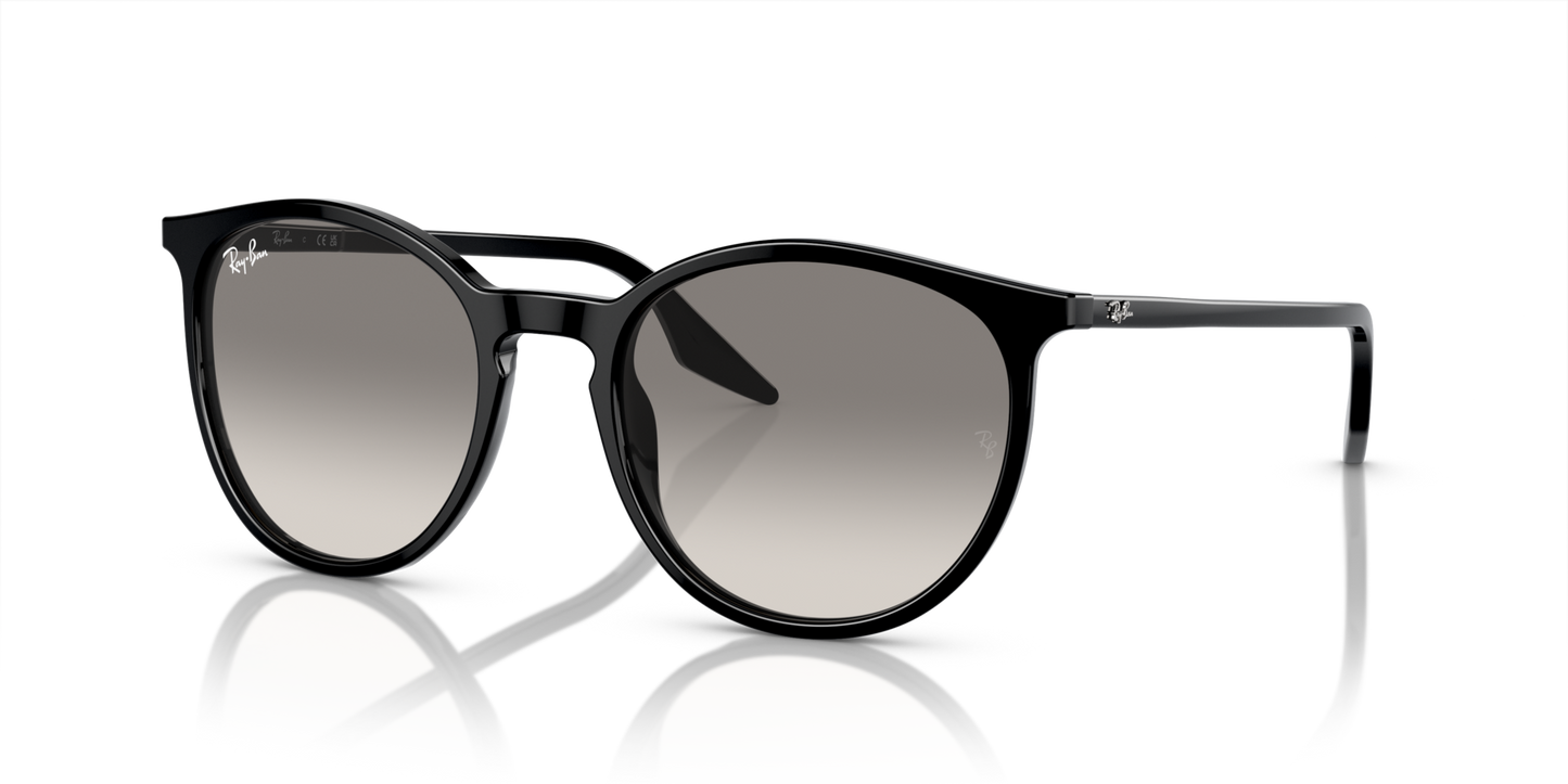 Ray-Ban | RB 2204 901/32