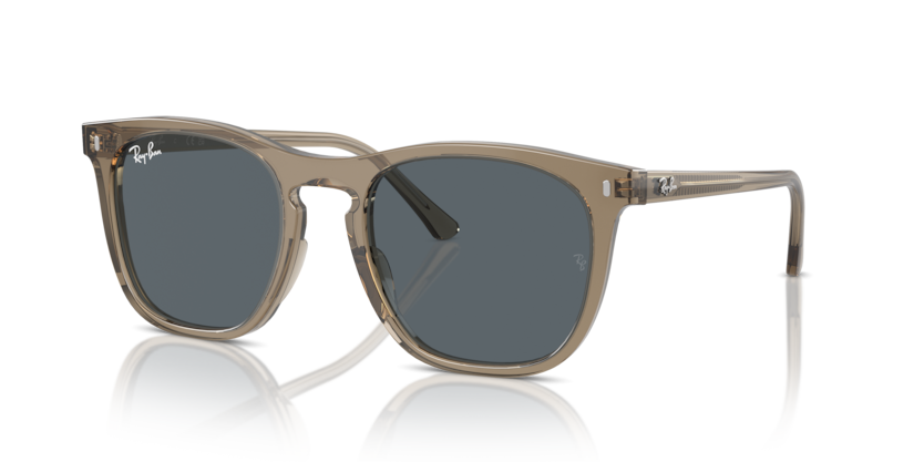 Ray-Ban | RB 2210 6765/R5